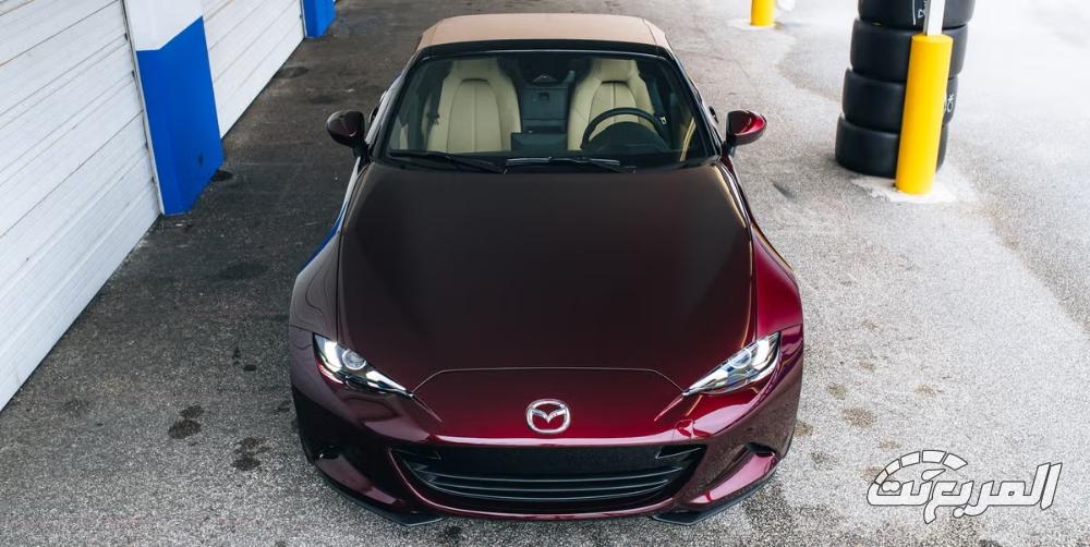 مازدا-mx-5-المربع-نت-12