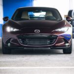 مازدا-mx-5-المربع-نت-13
