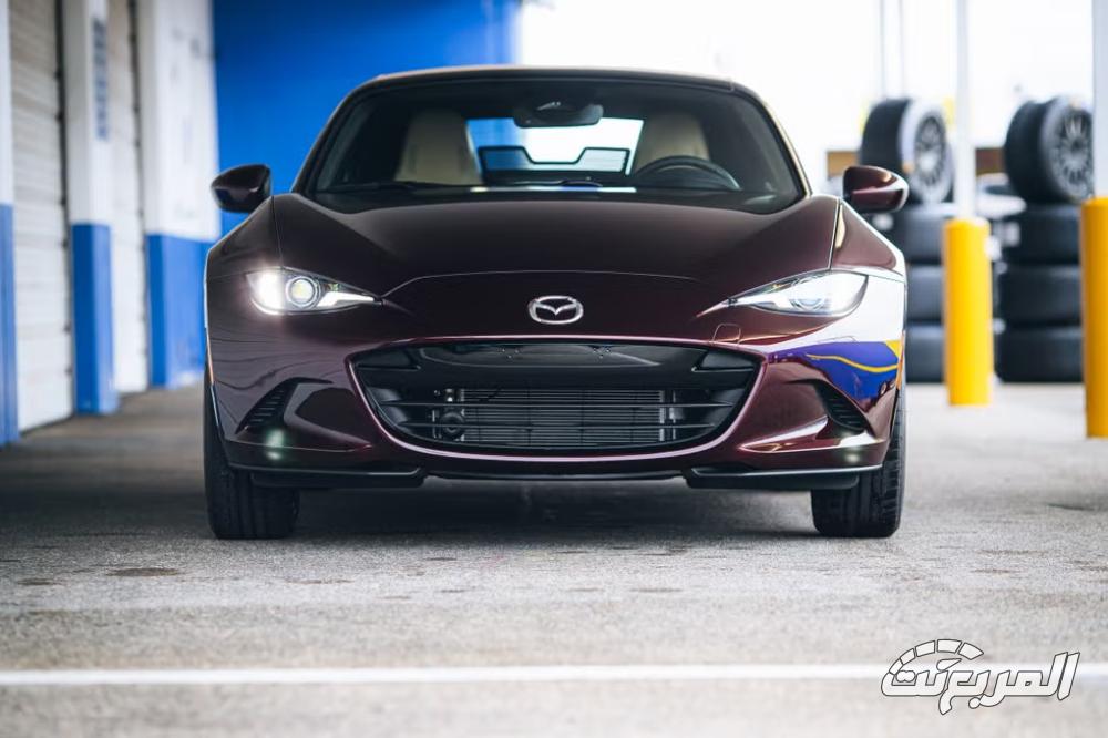 مازدا-mx-5-المربع-نت-13
