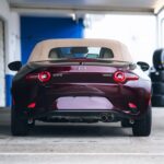 مازدا-mx-5-المربع-نت-14