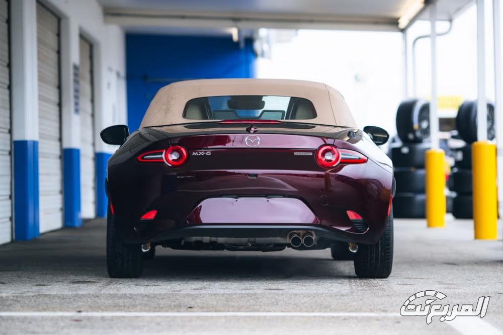 مازدا-mx-5-المربع-نت-14