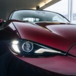 مازدا-mx-5-المربع-نت-15