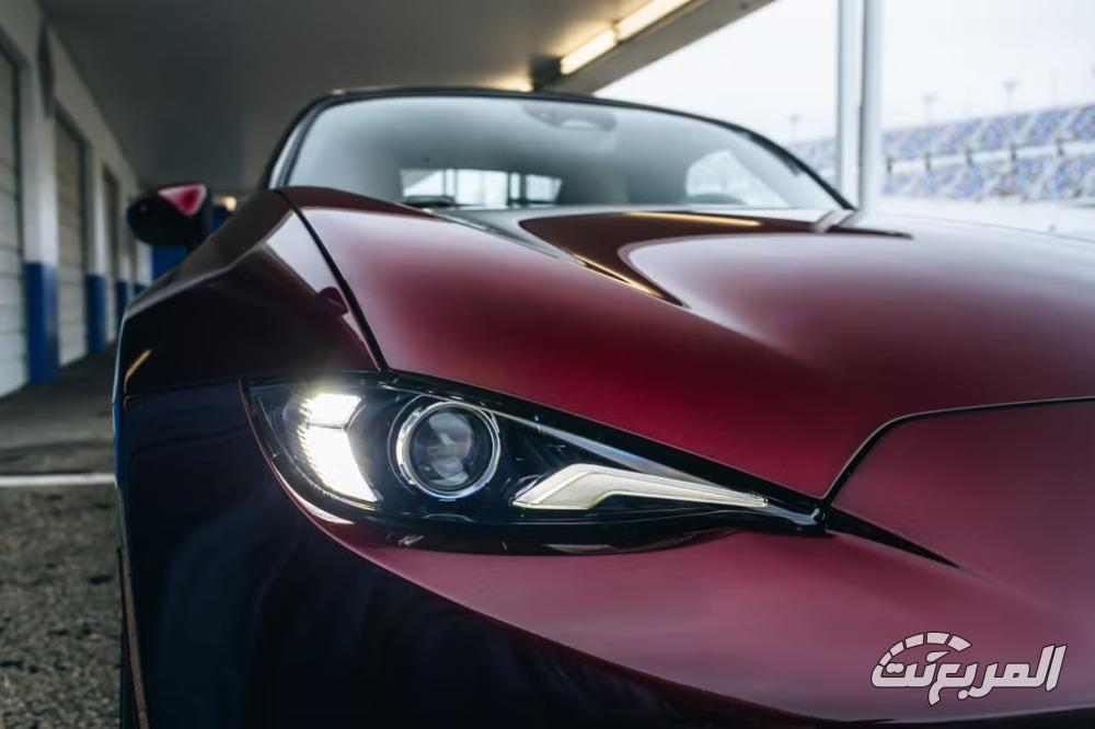 مازدا-mx-5-المربع-نت-15