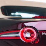 مازدا-mx-5-المربع-نت-16