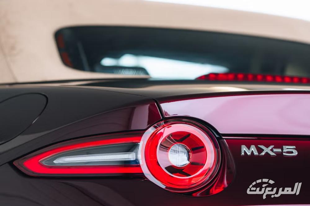 مازدا-mx-5-المربع-نت-16