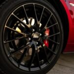 مازدا-mx-5-المربع-نت-17