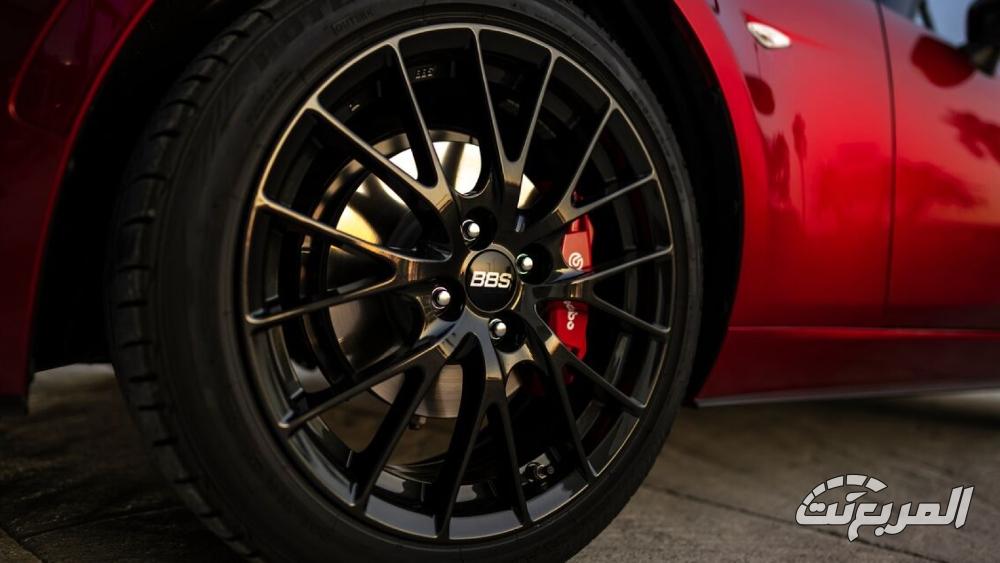 مازدا-mx-5-المربع-نت-17