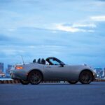 مازدا-mx-5-المربع-نت-18