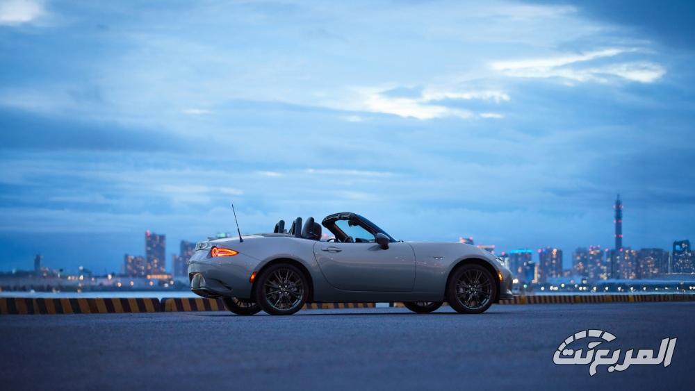 مازدا-mx-5-المربع-نت-18