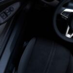 مازدا-mx-5-المربع-نت-19