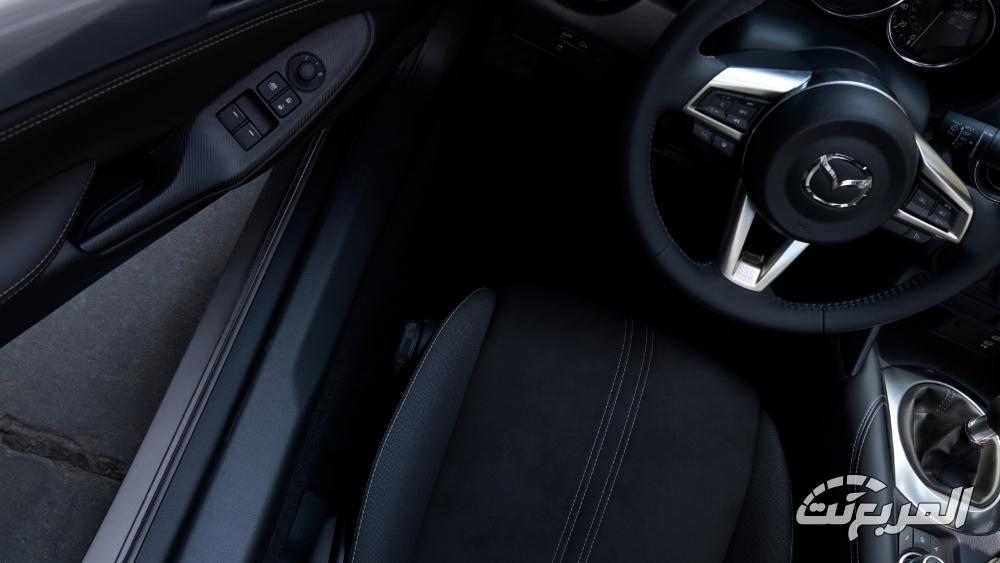 مازدا-mx-5-المربع-نت-19