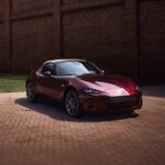 مازدا-mx-5-المربع-نت-2