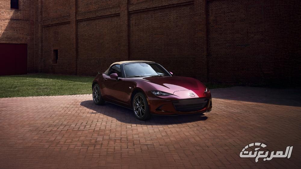 مازدا-mx-5-المربع-نت-2