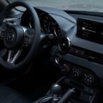 مازدا-mx-5-المربع-نت-20