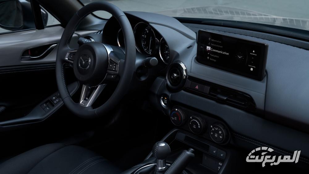 مازدا-mx-5-المربع-نت-20