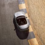 مازدا-mx-5-المربع-نت-21