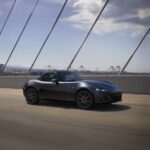 مازدا-mx-5-المربع-نت-22