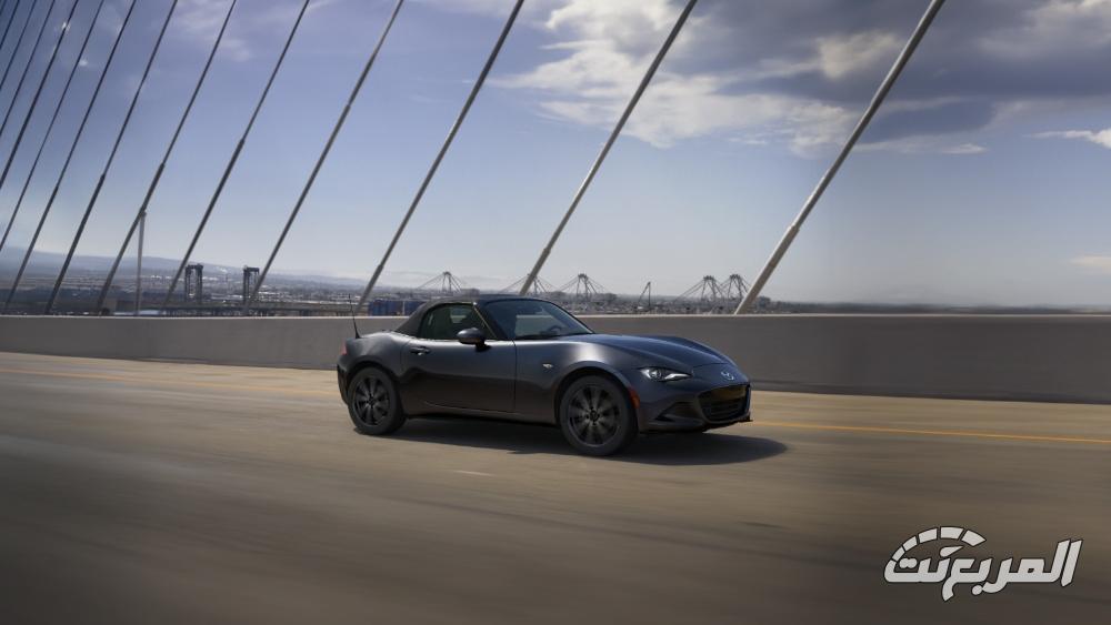 مازدا-mx-5-المربع-نت-22