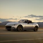 مازدا-mx-5-المربع-نت-23