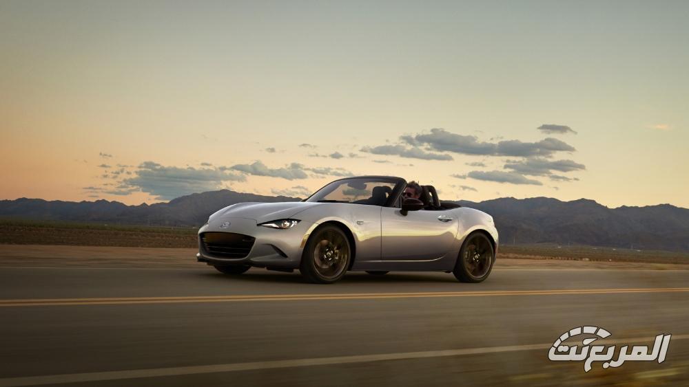 مازدا-mx-5-المربع-نت-23