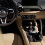 مازدا-mx-5-المربع-نت-24