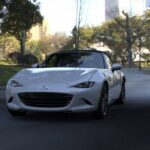 مازدا-mx-5-المربع-نت-25