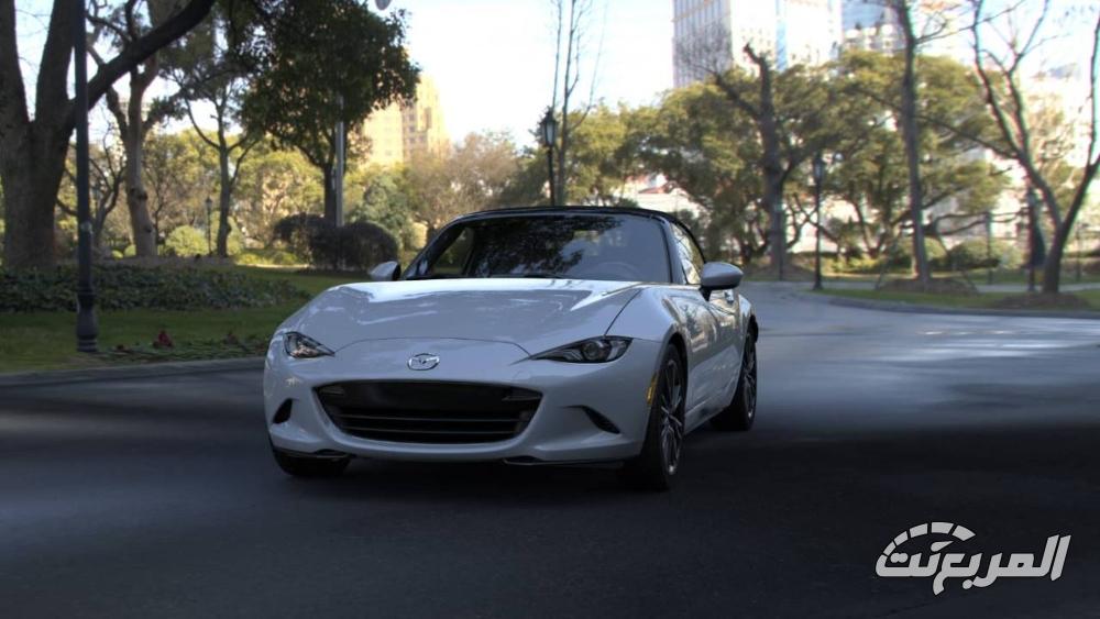 مازدا-mx-5-المربع-نت-25