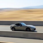 مازدا-mx-5-المربع-نت-26