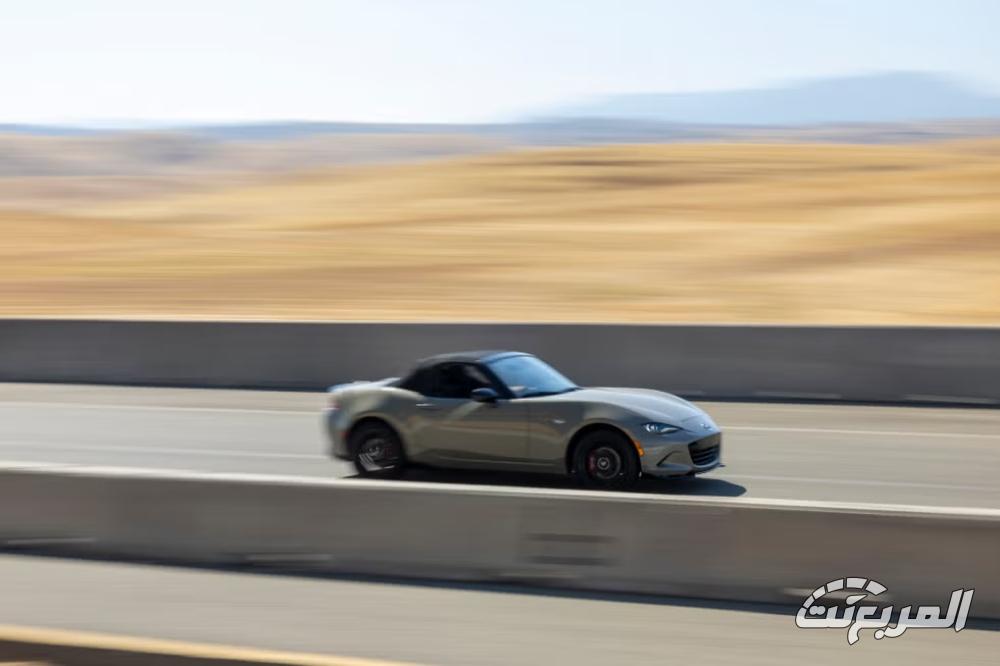 مازدا-mx-5-المربع-نت-26