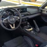 مازدا-mx-5-المربع-نت-27