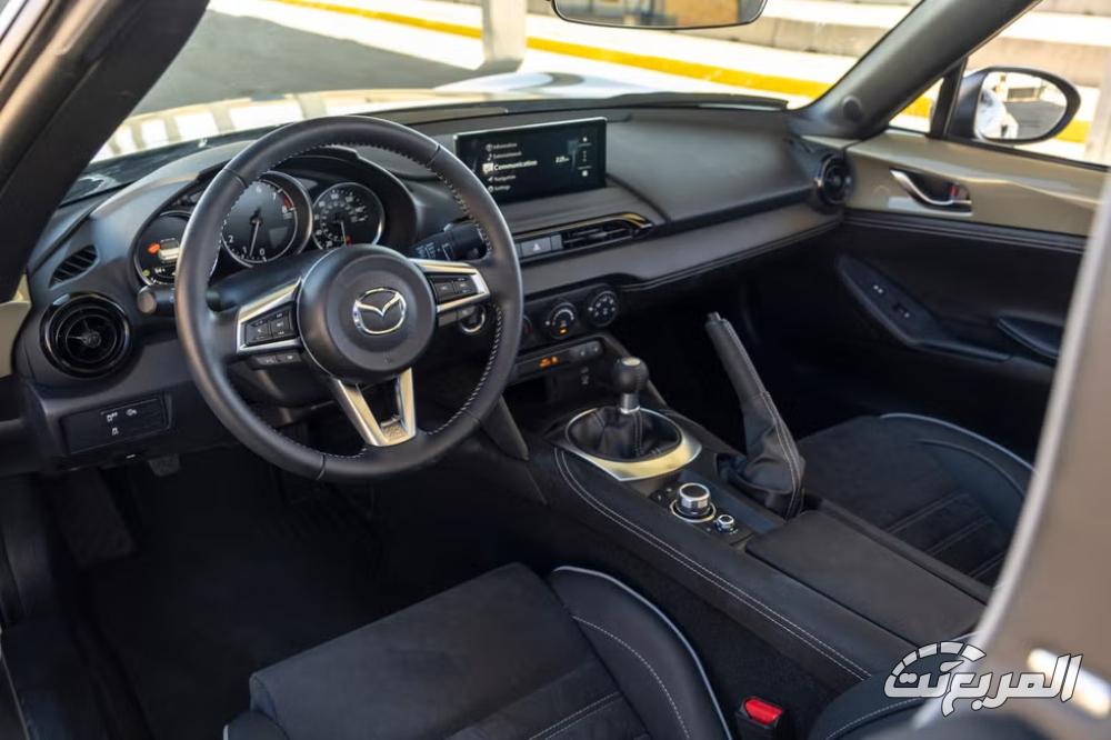 مازدا-mx-5-المربع-نت-27