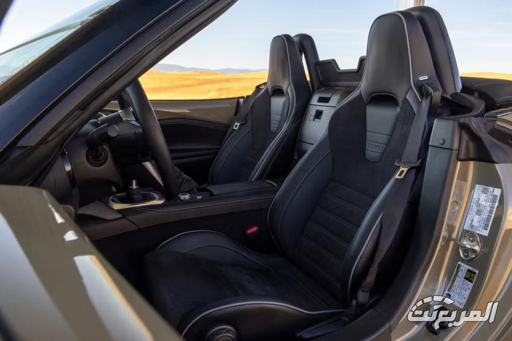 مازدا-mx-5-المربع-نت-28