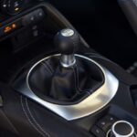 مازدا-mx-5-المربع-نت-29