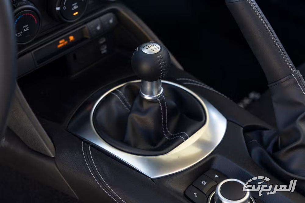 مازدا-mx-5-المربع-نت-29