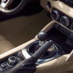 مازدا-mx-5-المربع-نت-3