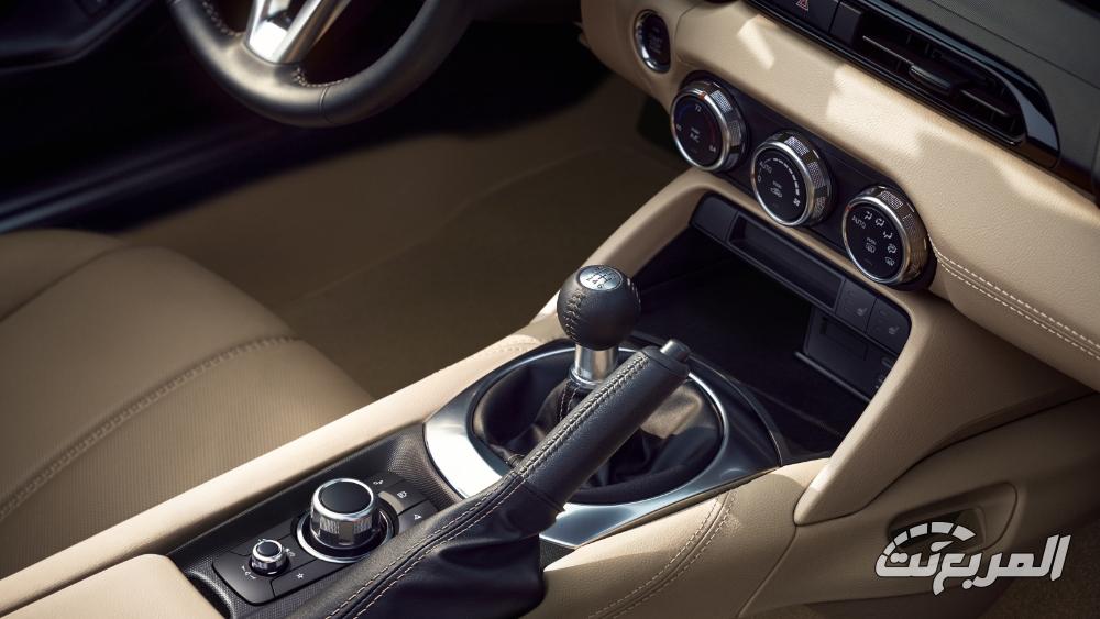 مازدا-mx-5-المربع-نت-3