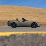 مازدا-mx-5-المربع-نت-30