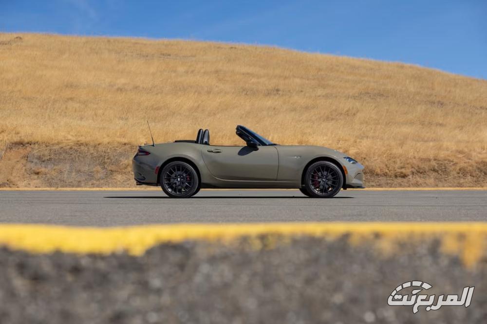 مازدا-mx-5-المربع-نت-30