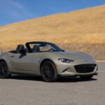مازدا-mx-5-المربع-نت-31