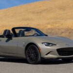 مازدا-mx-5-المربع-نت-32