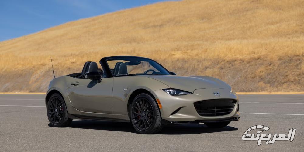 مازدا-mx-5-المربع-نت-32
