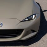 مازدا-mx-5-المربع-نت-33