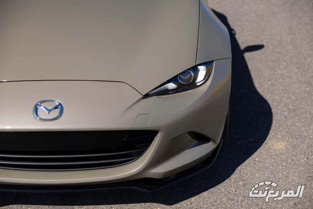 مازدا-mx-5-المربع-نت-33