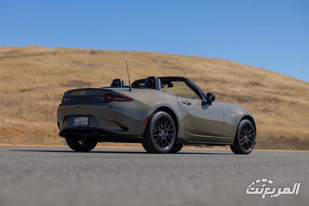 مازدا-mx-5-المربع-نت-34