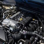 مازدا-mx-5-المربع-نت-35