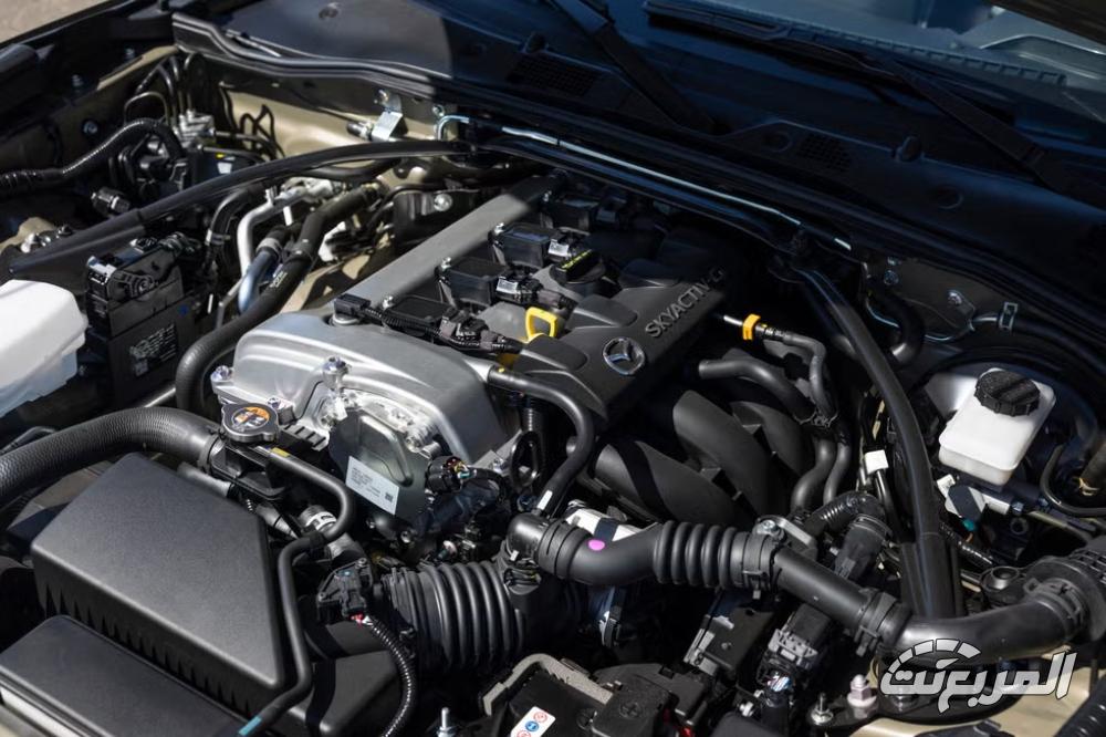 مازدا-mx-5-المربع-نت-35