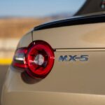 مازدا-mx-5-المربع-نت-36