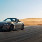 مازدا-mx-5-المربع-نت-38