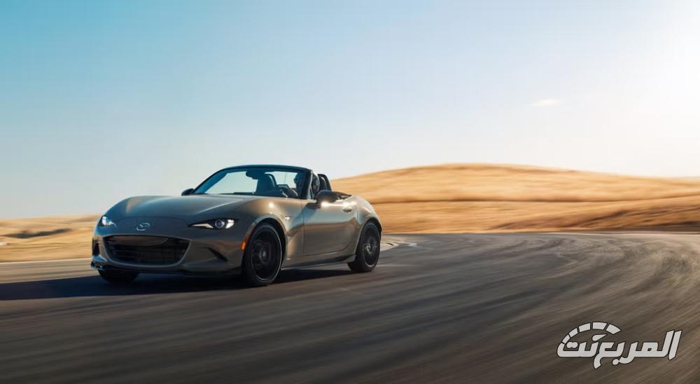 مازدا-mx-5-المربع-نت-38