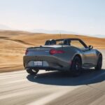 مازدا-mx-5-المربع-نت-39